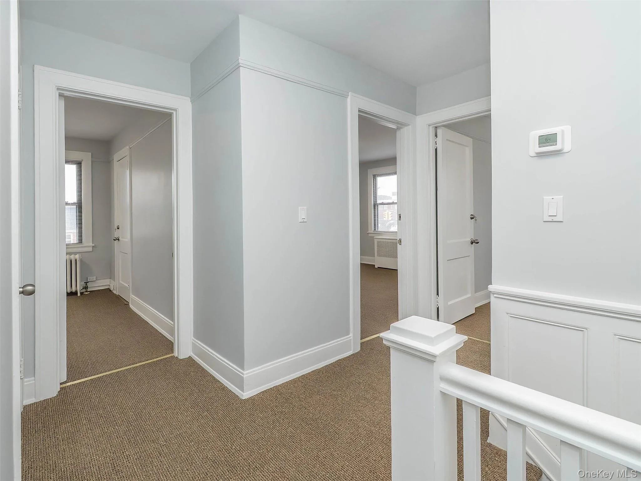 34 Forest Avenue, Glen Cove, NY, ,Commercial Lease,For Rent,Forest,0,987563 34 Forest Avenue, Glen Cove, NY, ,Commercial Lease,For Rent,Forest,0,987563