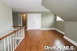 165 Circle Road, Oyster Bay, NY, 4 Bedrooms Bedrooms, 11 Rooms Rooms,4 BathroomsBathrooms,Residential Lease,For Rent,Circle,0,987564 165 Circle Road, Oyster Bay, NY, 4 Bedrooms Bedrooms, 11 Rooms Rooms,4 BathroomsBathrooms,Residential Lease,For Rent,Circle,0,987564