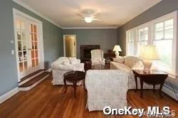 165 Circle Road, Oyster Bay, NY, 4 Bedrooms Bedrooms, 11 Rooms Rooms,4 BathroomsBathrooms,Residential Lease,For Rent,Circle,0,987564 165 Circle Road, Oyster Bay, NY, 4 Bedrooms Bedrooms, 11 Rooms Rooms,4 BathroomsBathrooms,Residential Lease,For Rent,Circle,0,987564