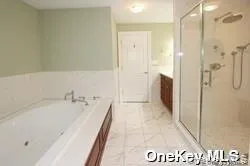 165 Circle Road, Oyster Bay, NY, 4 Bedrooms Bedrooms, 11 Rooms Rooms,4 BathroomsBathrooms,Residential Lease,For Rent,Circle,0,987564 165 Circle Road, Oyster Bay, NY, 4 Bedrooms Bedrooms, 11 Rooms Rooms,4 BathroomsBathrooms,Residential Lease,For Rent,Circle,0,987564