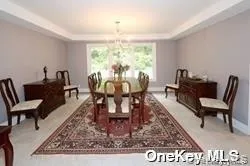 165 Circle Road, Oyster Bay, NY, 4 Bedrooms Bedrooms, 11 Rooms Rooms,4 BathroomsBathrooms,Residential Lease,For Rent,Circle,0,987564 165 Circle Road, Oyster Bay, NY, 4 Bedrooms Bedrooms, 11 Rooms Rooms,4 BathroomsBathrooms,Residential Lease,For Rent,Circle,0,987564