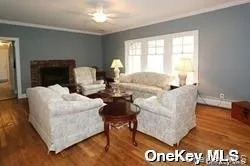 165 Circle Road, Oyster Bay, NY, 4 Bedrooms Bedrooms, 11 Rooms Rooms,4 BathroomsBathrooms,Residential Lease,For Rent,Circle,0,987564 165 Circle Road, Oyster Bay, NY, 4 Bedrooms Bedrooms, 11 Rooms Rooms,4 BathroomsBathrooms,Residential Lease,For Rent,Circle,0,987564