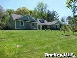 165 Circle Road, Oyster Bay, NY, 4 Bedrooms Bedrooms, 11 Rooms Rooms,4 BathroomsBathrooms,Residential Lease,For Rent,Circle,0,987564 165 Circle Road, Oyster Bay, NY, 4 Bedrooms Bedrooms, 11 Rooms Rooms,4 BathroomsBathrooms,Residential Lease,For Rent,Circle,0,987564