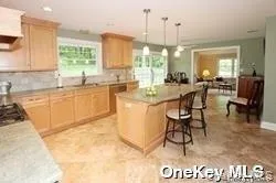 165 Circle Road, Oyster Bay, NY, 4 Bedrooms Bedrooms, 11 Rooms Rooms,4 BathroomsBathrooms,Residential Lease,For Rent,Circle,0,987564 165 Circle Road, Oyster Bay, NY, 4 Bedrooms Bedrooms, 11 Rooms Rooms,4 BathroomsBathrooms,Residential Lease,For Rent,Circle,0,987564
