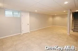 165 Circle Road, Oyster Bay, NY, 4 Bedrooms Bedrooms, 11 Rooms Rooms,4 BathroomsBathrooms,Residential Lease,For Rent,Circle,0,987564 165 Circle Road, Oyster Bay, NY, 4 Bedrooms Bedrooms, 11 Rooms Rooms,4 BathroomsBathrooms,Residential Lease,For Rent,Circle,0,987564