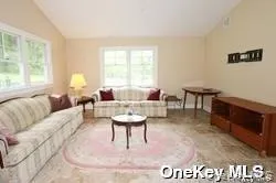 165 Circle Road, Oyster Bay, NY, 4 Bedrooms Bedrooms, 11 Rooms Rooms,4 BathroomsBathrooms,Residential Lease,For Rent,Circle,0,987564 165 Circle Road, Oyster Bay, NY, 4 Bedrooms Bedrooms, 11 Rooms Rooms,4 BathroomsBathrooms,Residential Lease,For Rent,Circle,0,987564