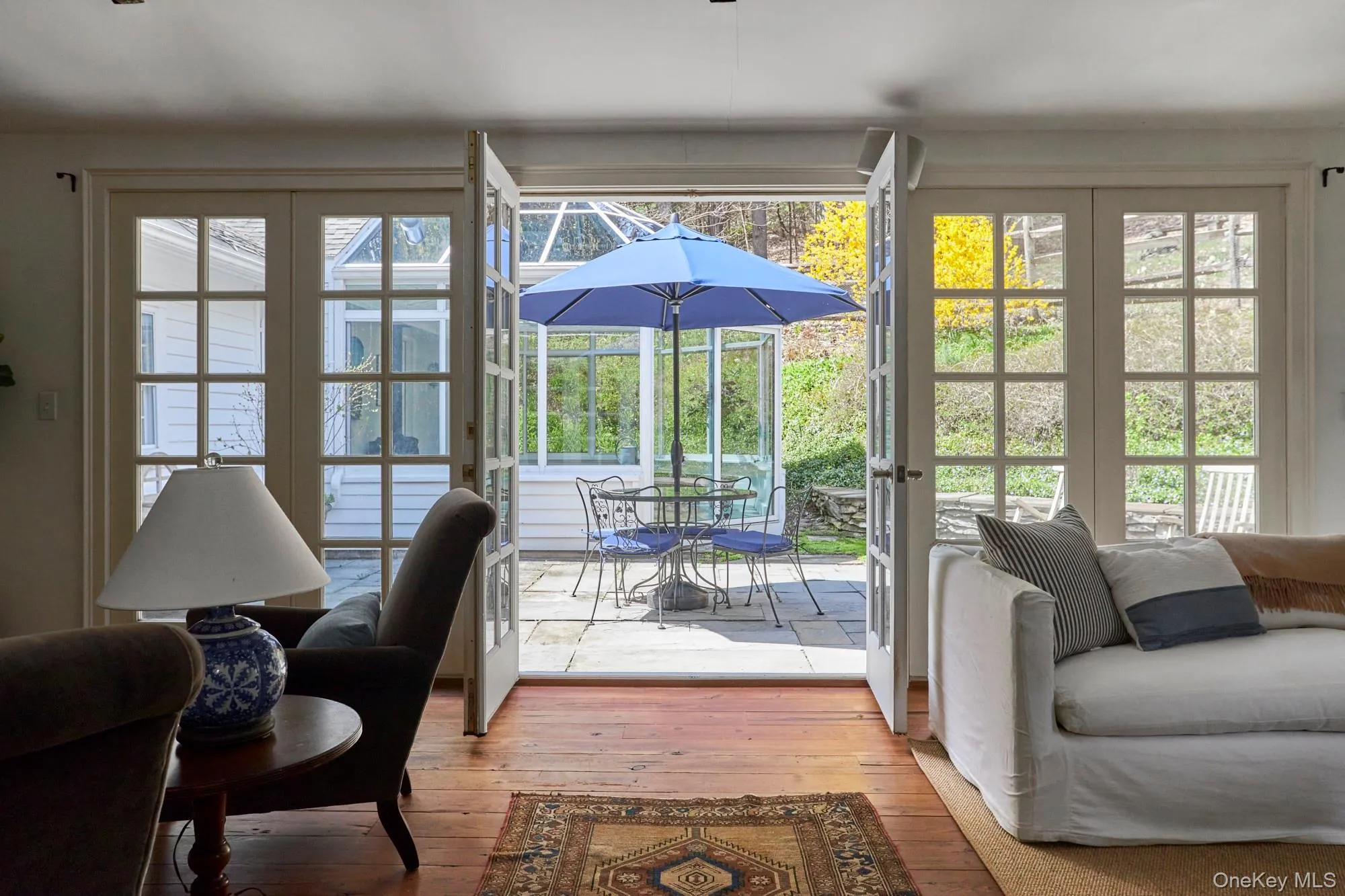 457 Round Lake Road, Rhinebeck, NY, 3 Bedrooms Bedrooms, 10 Rooms Rooms,3 BathroomsBathrooms,Residential,For Rent,Round Lake,0,987569 457 Round Lake Road, Rhinebeck, NY, 3 Bedrooms Bedrooms, 10 Rooms Rooms,3 BathroomsBathrooms,Residential,For Rent,Round Lake,0,987569