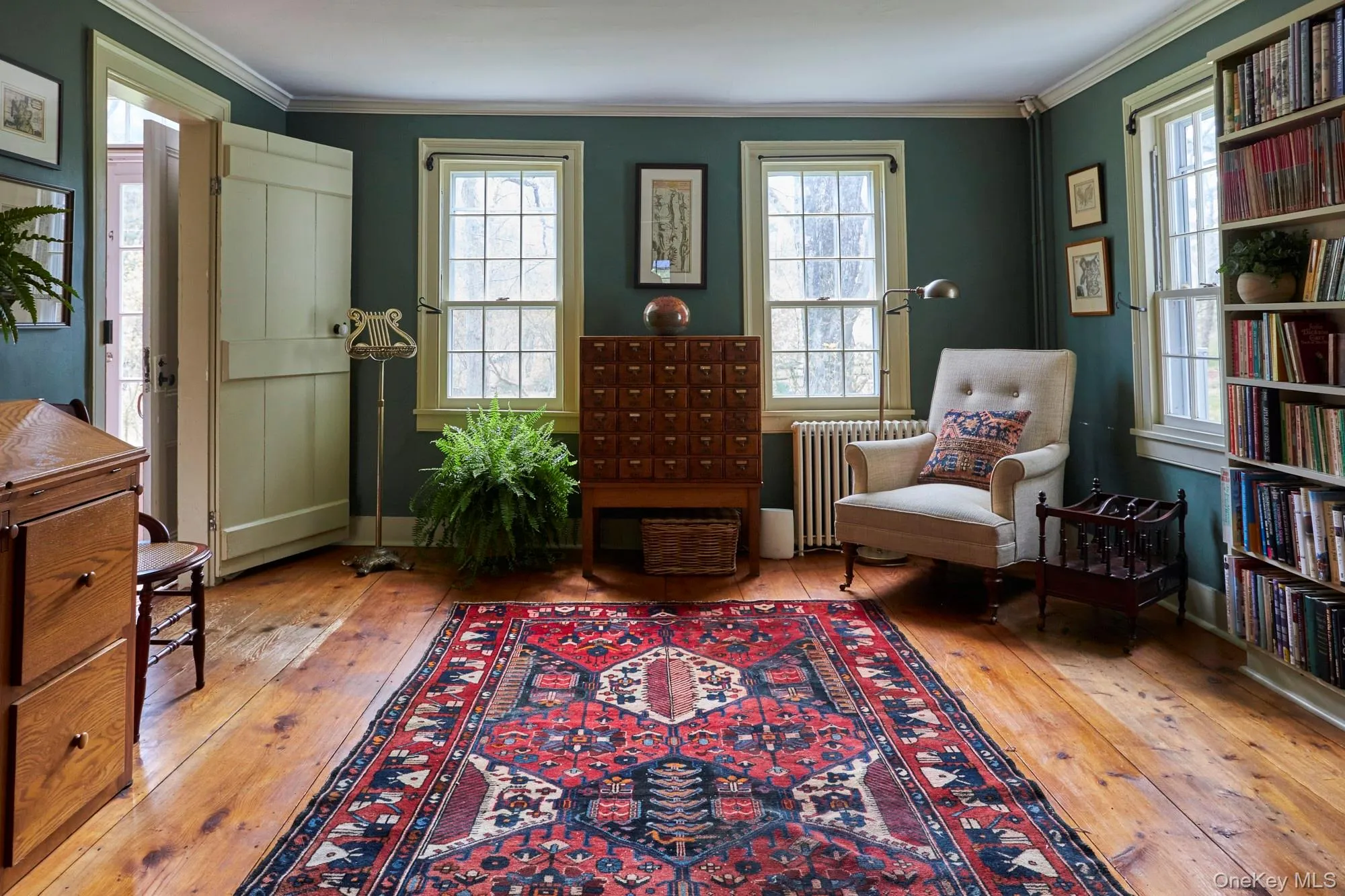 457 Round Lake Road, Rhinebeck, NY, 3 Bedrooms Bedrooms, 10 Rooms Rooms,3 BathroomsBathrooms,Residential,For Rent,Round Lake,0,987569 457 Round Lake Road, Rhinebeck, NY, 3 Bedrooms Bedrooms, 10 Rooms Rooms,3 BathroomsBathrooms,Residential,For Rent,Round Lake,0,987569