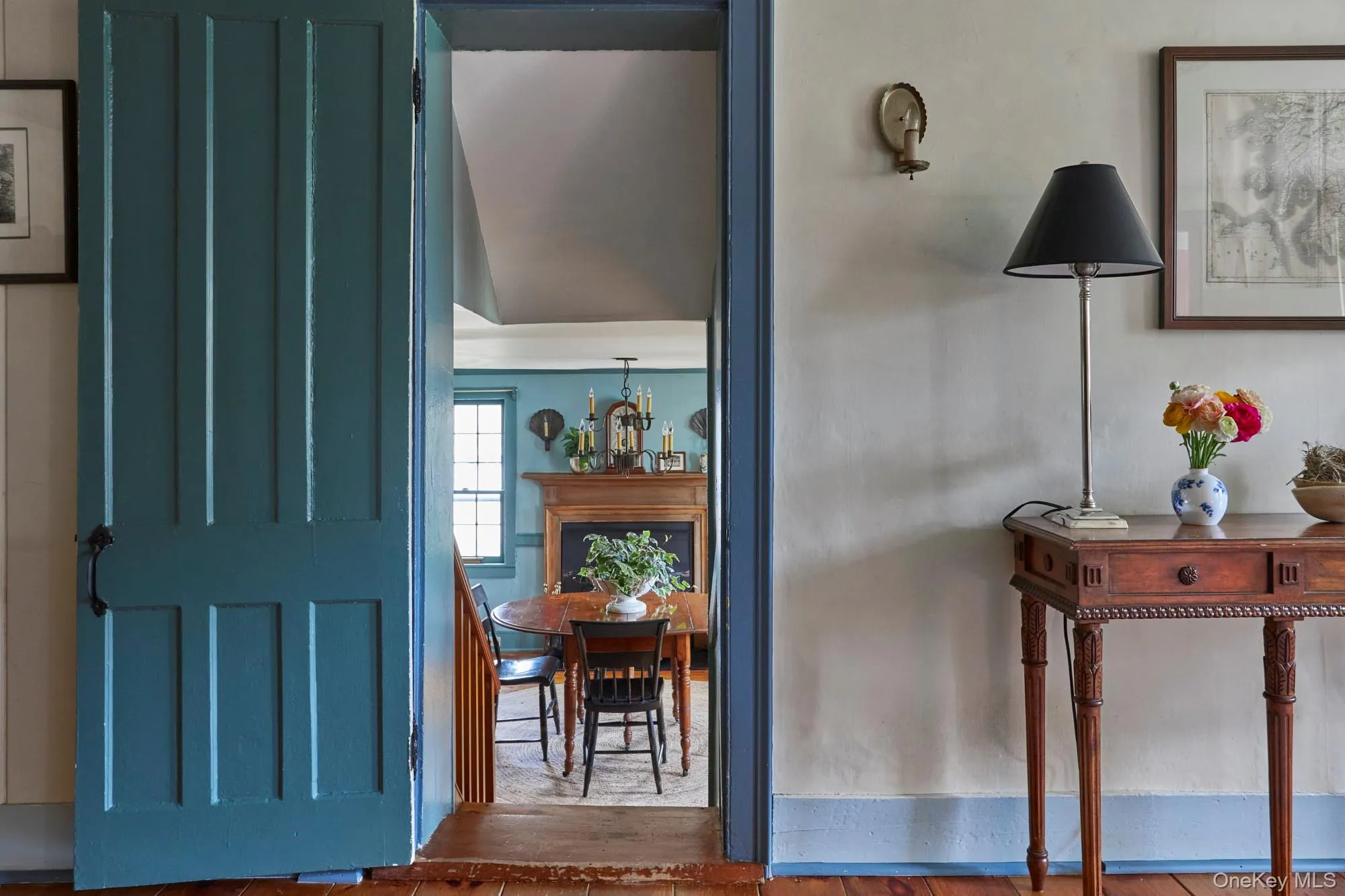 457 Round Lake Road, Rhinebeck, NY, 3 Bedrooms Bedrooms, 10 Rooms Rooms,3 BathroomsBathrooms,Residential,For Rent,Round Lake,0,987569 457 Round Lake Road, Rhinebeck, NY, 3 Bedrooms Bedrooms, 10 Rooms Rooms,3 BathroomsBathrooms,Residential,For Rent,Round Lake,0,987569