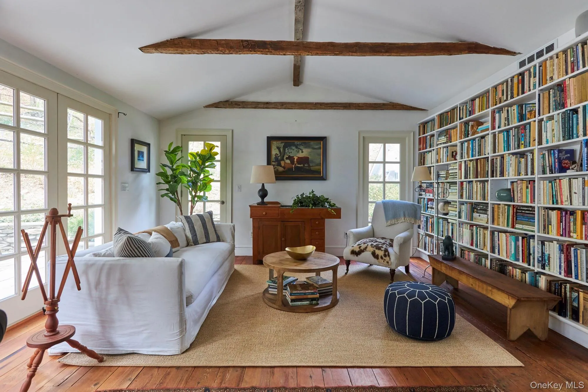 457 Round Lake Road, Rhinebeck, NY, 3 Bedrooms Bedrooms, 10 Rooms Rooms,3 BathroomsBathrooms,Residential,For Rent,Round Lake,0,987569 457 Round Lake Road, Rhinebeck, NY, 3 Bedrooms Bedrooms, 10 Rooms Rooms,3 BathroomsBathrooms,Residential,For Rent,Round Lake,0,987569