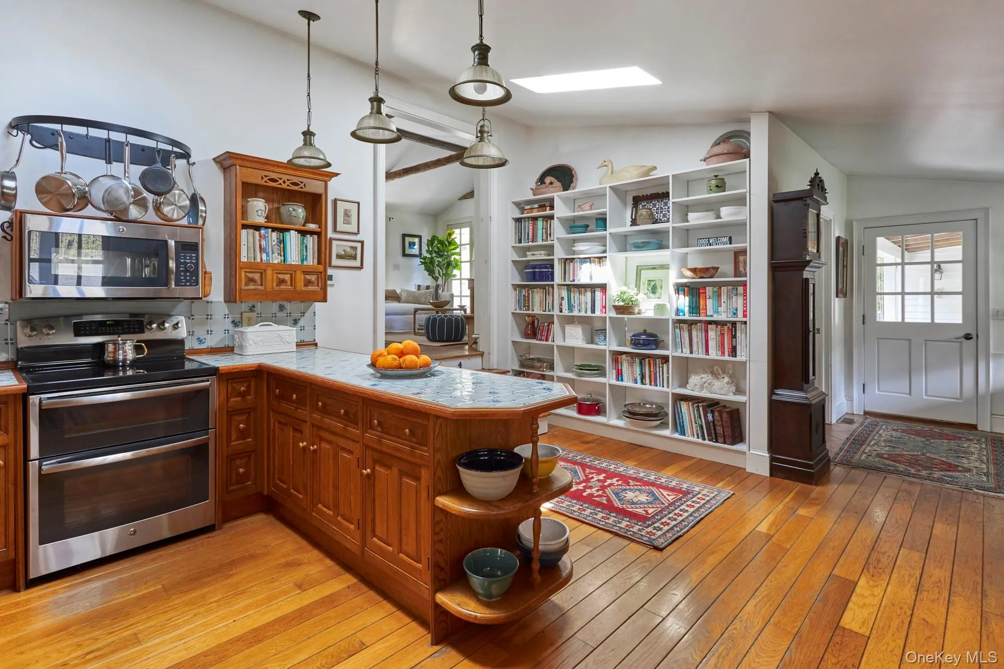 457 Round Lake Road, Rhinebeck, NY, 3 Bedrooms Bedrooms, 10 Rooms Rooms,3 BathroomsBathrooms,Residential,For Rent,Round Lake,0,987569 457 Round Lake Road, Rhinebeck, NY, 3 Bedrooms Bedrooms, 10 Rooms Rooms,3 BathroomsBathrooms,Residential,For Rent,Round Lake,0,987569