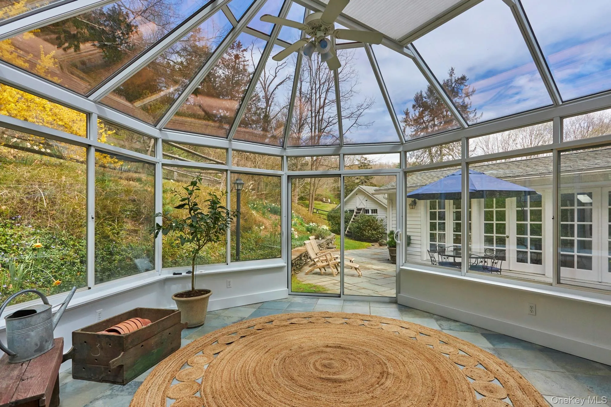 457 Round Lake Road, Rhinebeck, NY, 3 Bedrooms Bedrooms, 10 Rooms Rooms,3 BathroomsBathrooms,Residential,For Rent,Round Lake,0,987569 457 Round Lake Road, Rhinebeck, NY, 3 Bedrooms Bedrooms, 10 Rooms Rooms,3 BathroomsBathrooms,Residential,For Rent,Round Lake,0,987569