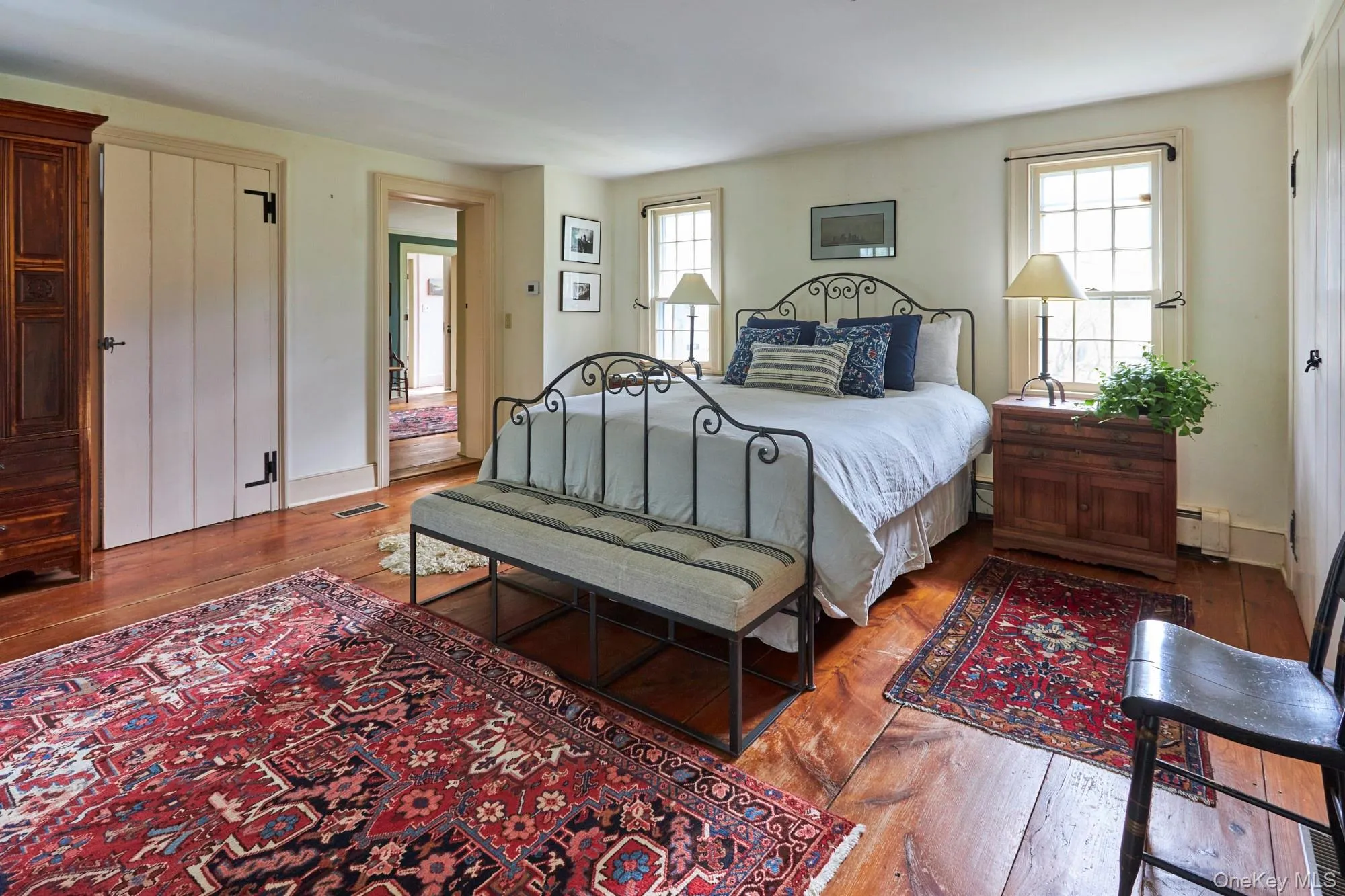 457 Round Lake Road, Rhinebeck, NY, 3 Bedrooms Bedrooms, 10 Rooms Rooms,3 BathroomsBathrooms,Residential,For Rent,Round Lake,0,987569 457 Round Lake Road, Rhinebeck, NY, 3 Bedrooms Bedrooms, 10 Rooms Rooms,3 BathroomsBathrooms,Residential,For Rent,Round Lake,0,987569
