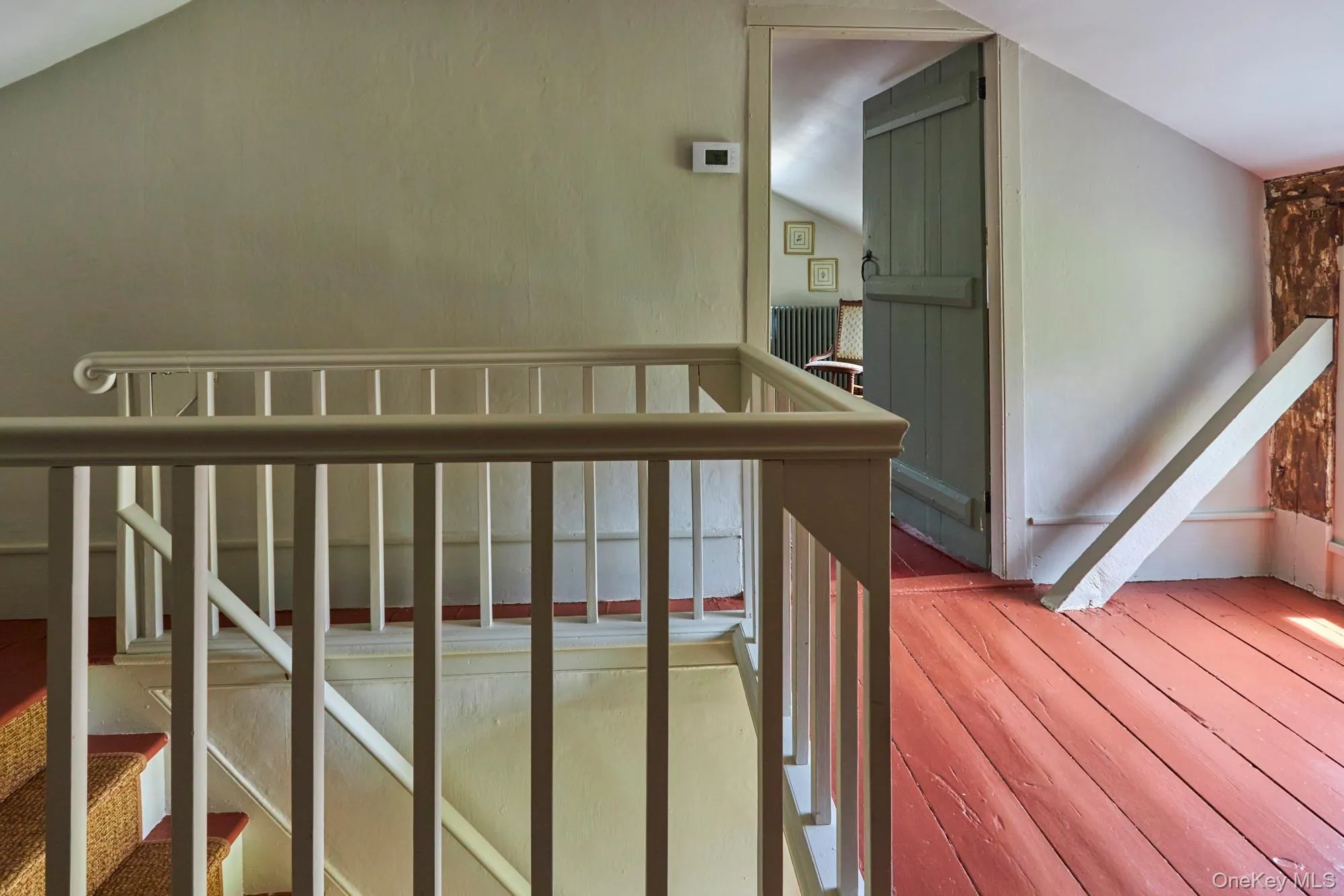457 Round Lake Road, Rhinebeck, NY, 3 Bedrooms Bedrooms, 10 Rooms Rooms,3 BathroomsBathrooms,Residential,For Rent,Round Lake,0,987569 457 Round Lake Road, Rhinebeck, NY, 3 Bedrooms Bedrooms, 10 Rooms Rooms,3 BathroomsBathrooms,Residential,For Rent,Round Lake,0,987569