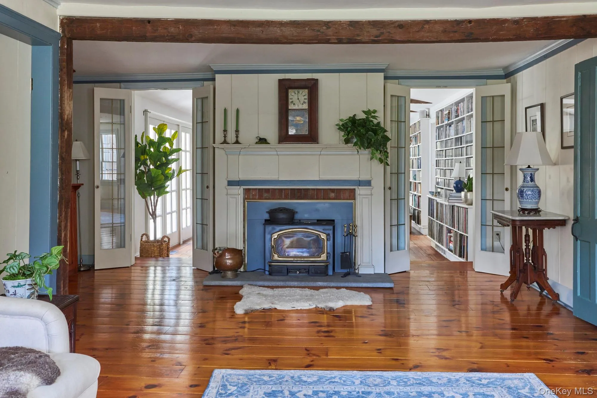 457 Round Lake Road, Rhinebeck, NY, 3 Bedrooms Bedrooms, 10 Rooms Rooms,3 BathroomsBathrooms,Residential,For Rent,Round Lake,0,987569 457 Round Lake Road, Rhinebeck, NY, 3 Bedrooms Bedrooms, 10 Rooms Rooms,3 BathroomsBathrooms,Residential,For Rent,Round Lake,0,987569