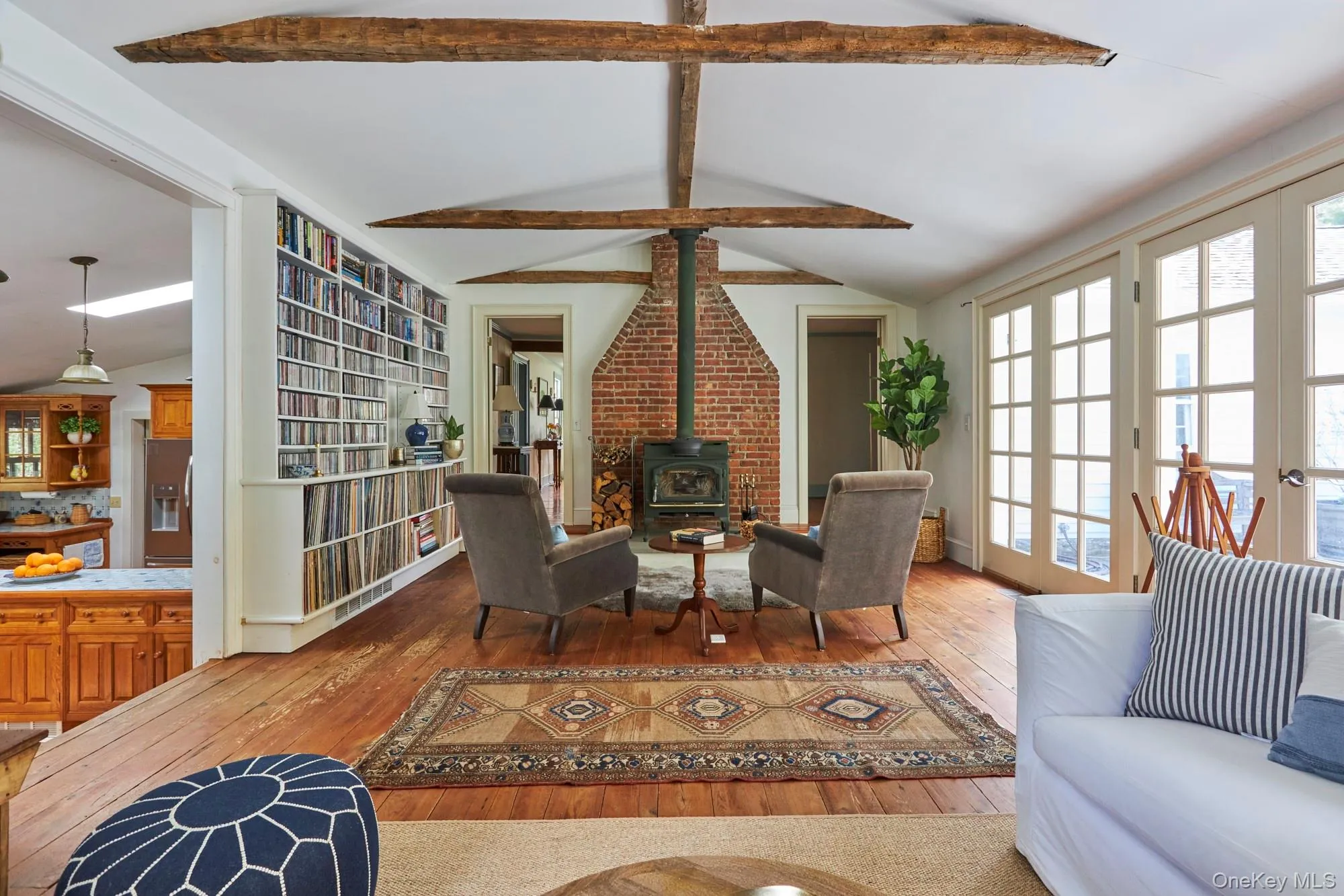 457 Round Lake Road, Rhinebeck, NY, 3 Bedrooms Bedrooms, 10 Rooms Rooms,3 BathroomsBathrooms,Residential,For Rent,Round Lake,0,987569 457 Round Lake Road, Rhinebeck, NY, 3 Bedrooms Bedrooms, 10 Rooms Rooms,3 BathroomsBathrooms,Residential,For Rent,Round Lake,0,987569