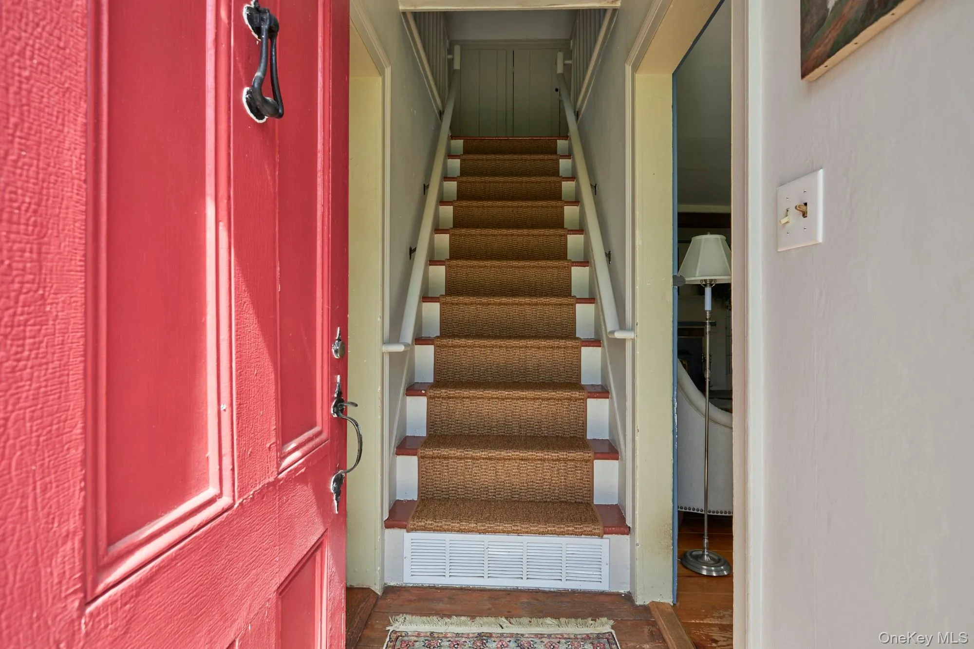 457 Round Lake Road, Rhinebeck, NY, 3 Bedrooms Bedrooms, 10 Rooms Rooms,3 BathroomsBathrooms,Residential,For Rent,Round Lake,0,987569 457 Round Lake Road, Rhinebeck, NY, 3 Bedrooms Bedrooms, 10 Rooms Rooms,3 BathroomsBathrooms,Residential,For Rent,Round Lake,0,987569
