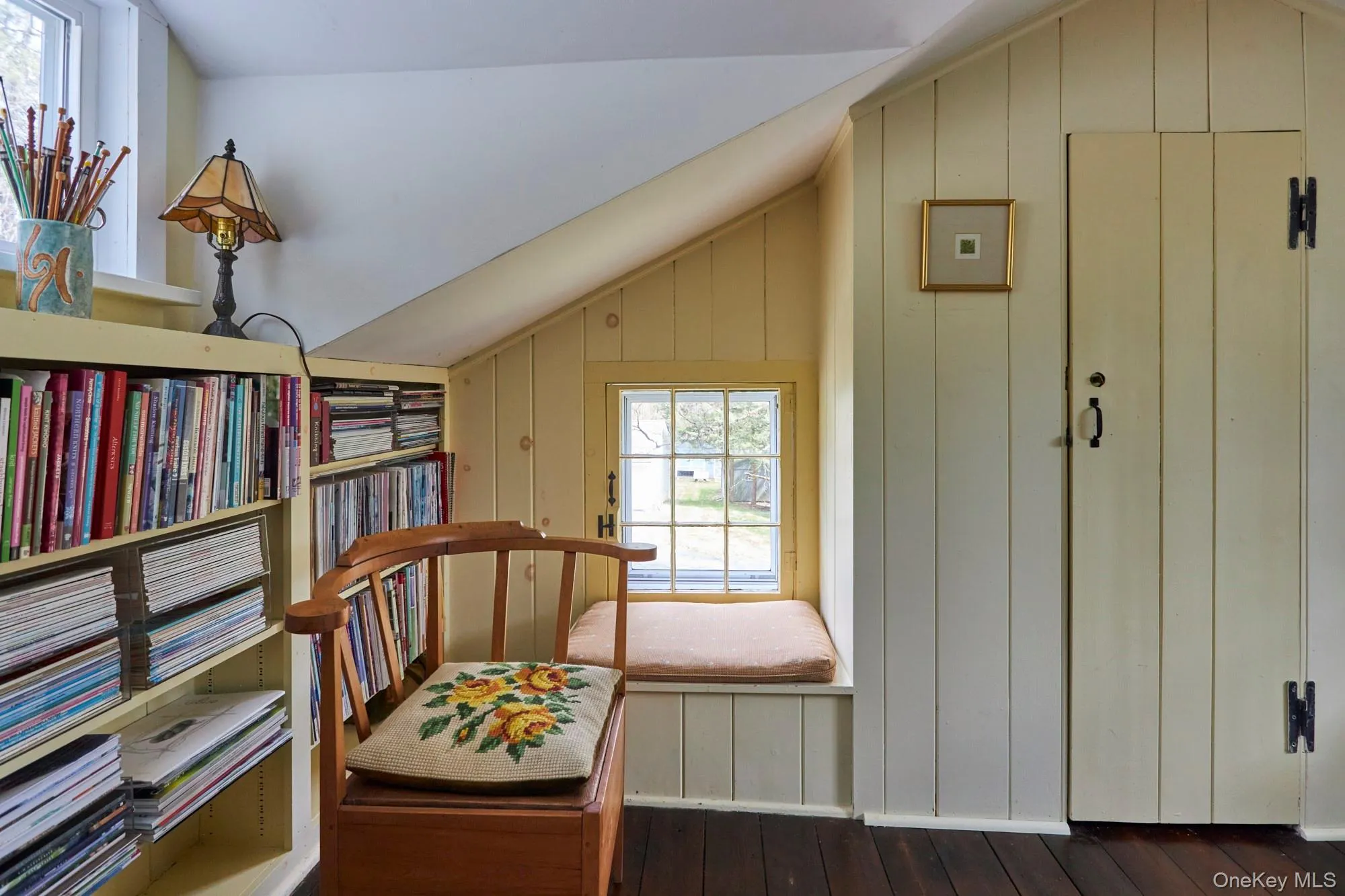 457 Round Lake Road, Rhinebeck, NY, 3 Bedrooms Bedrooms, 10 Rooms Rooms,3 BathroomsBathrooms,Residential,For Rent,Round Lake,0,987569 457 Round Lake Road, Rhinebeck, NY, 3 Bedrooms Bedrooms, 10 Rooms Rooms,3 BathroomsBathrooms,Residential,For Rent,Round Lake,0,987569