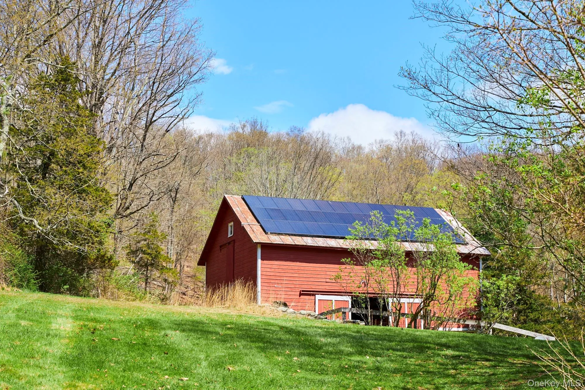 457 Round Lake Road, Rhinebeck, NY, 3 Bedrooms Bedrooms, 10 Rooms Rooms,3 BathroomsBathrooms,Residential,For Rent,Round Lake,0,987569 457 Round Lake Road, Rhinebeck, NY, 3 Bedrooms Bedrooms, 10 Rooms Rooms,3 BathroomsBathrooms,Residential,For Rent,Round Lake,0,987569