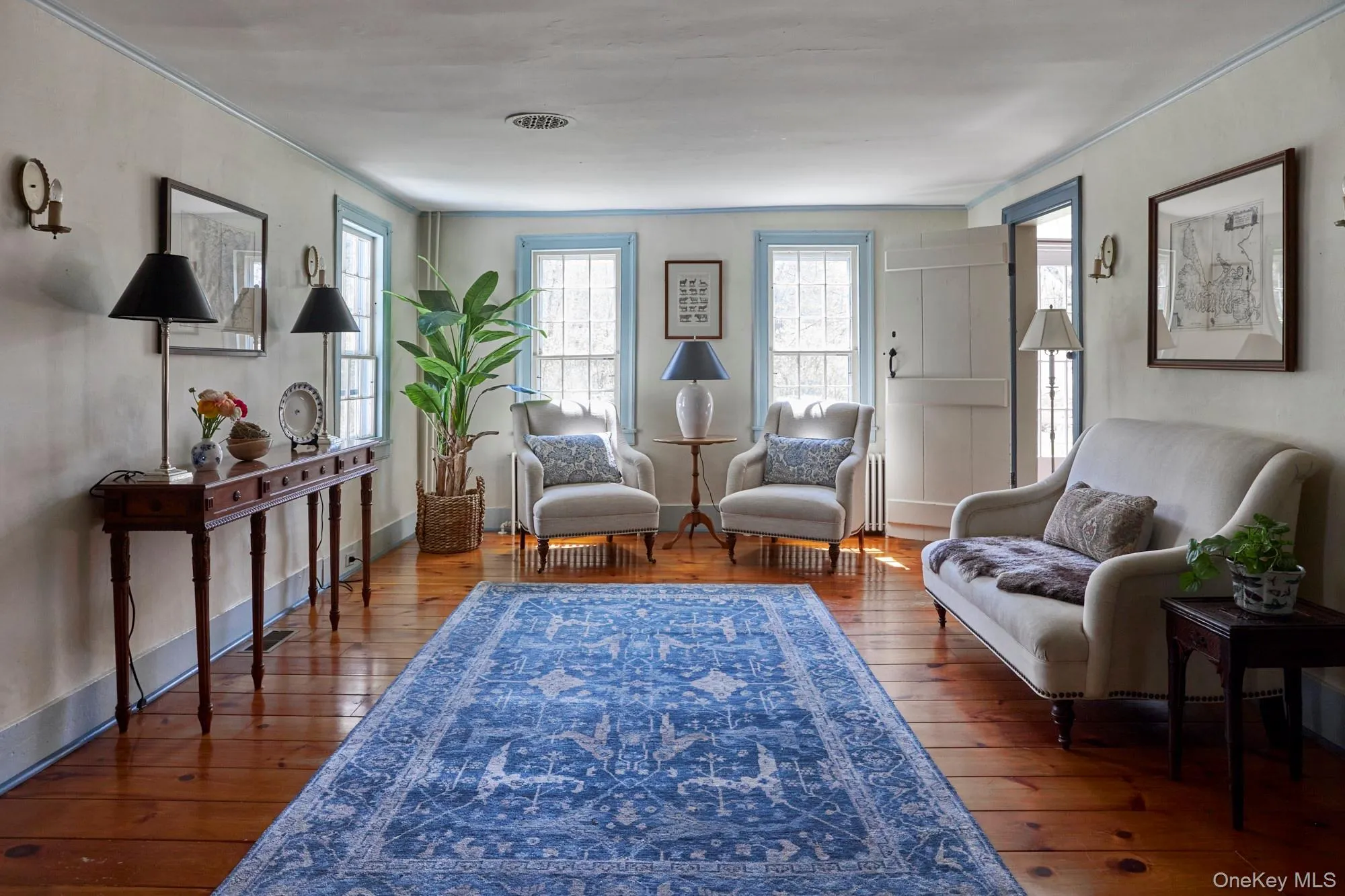 457 Round Lake Road, Rhinebeck, NY, 3 Bedrooms Bedrooms, 10 Rooms Rooms,3 BathroomsBathrooms,Residential,For Rent,Round Lake,0,987569 457 Round Lake Road, Rhinebeck, NY, 3 Bedrooms Bedrooms, 10 Rooms Rooms,3 BathroomsBathrooms,Residential,For Rent,Round Lake,0,987569