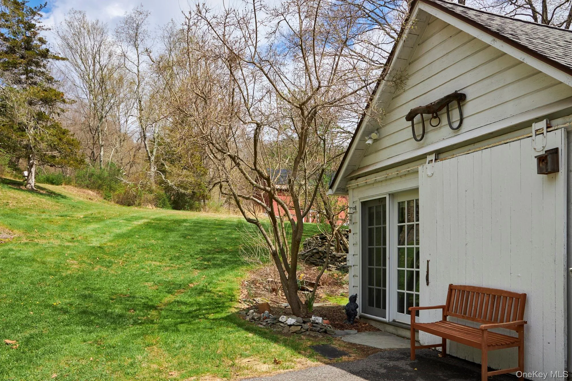 457 Round Lake Road, Rhinebeck, NY, 3 Bedrooms Bedrooms, 10 Rooms Rooms,3 BathroomsBathrooms,Residential,For Rent,Round Lake,0,987569 457 Round Lake Road, Rhinebeck, NY, 3 Bedrooms Bedrooms, 10 Rooms Rooms,3 BathroomsBathrooms,Residential,For Rent,Round Lake,0,987569