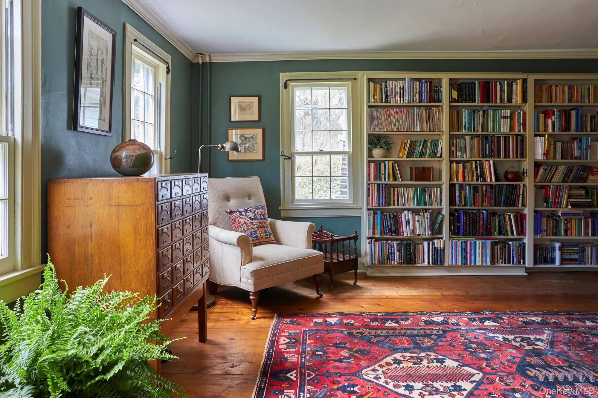 457 Round Lake Road, Rhinebeck, NY, 3 Bedrooms Bedrooms, 10 Rooms Rooms,3 BathroomsBathrooms,Residential,For Rent,Round Lake,0,987569 457 Round Lake Road, Rhinebeck, NY, 3 Bedrooms Bedrooms, 10 Rooms Rooms,3 BathroomsBathrooms,Residential,For Rent,Round Lake,0,987569