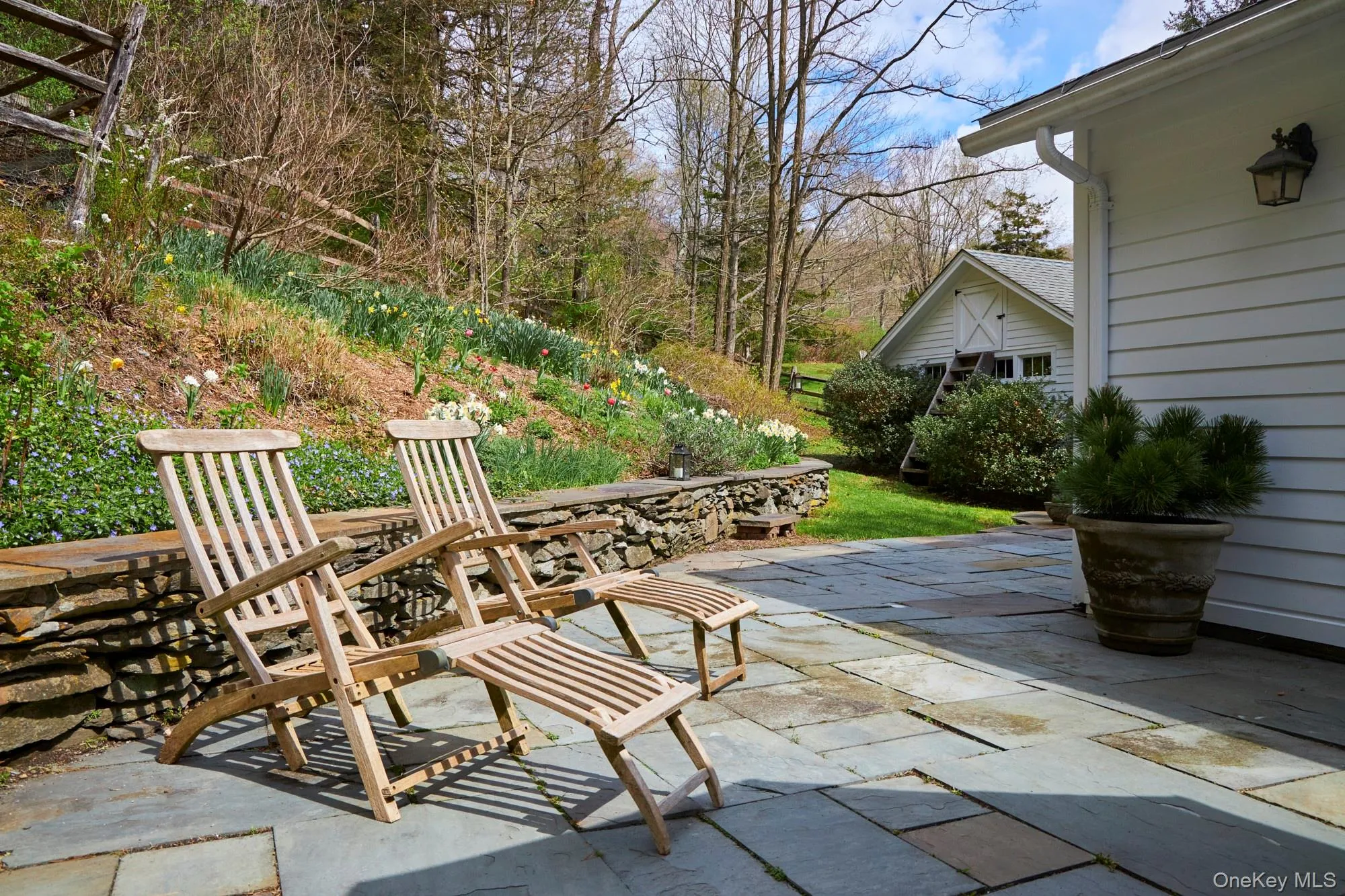 457 Round Lake Road, Rhinebeck, NY, 3 Bedrooms Bedrooms, 10 Rooms Rooms,3 BathroomsBathrooms,Residential,For Rent,Round Lake,0,987569 457 Round Lake Road, Rhinebeck, NY, 3 Bedrooms Bedrooms, 10 Rooms Rooms,3 BathroomsBathrooms,Residential,For Rent,Round Lake,0,987569