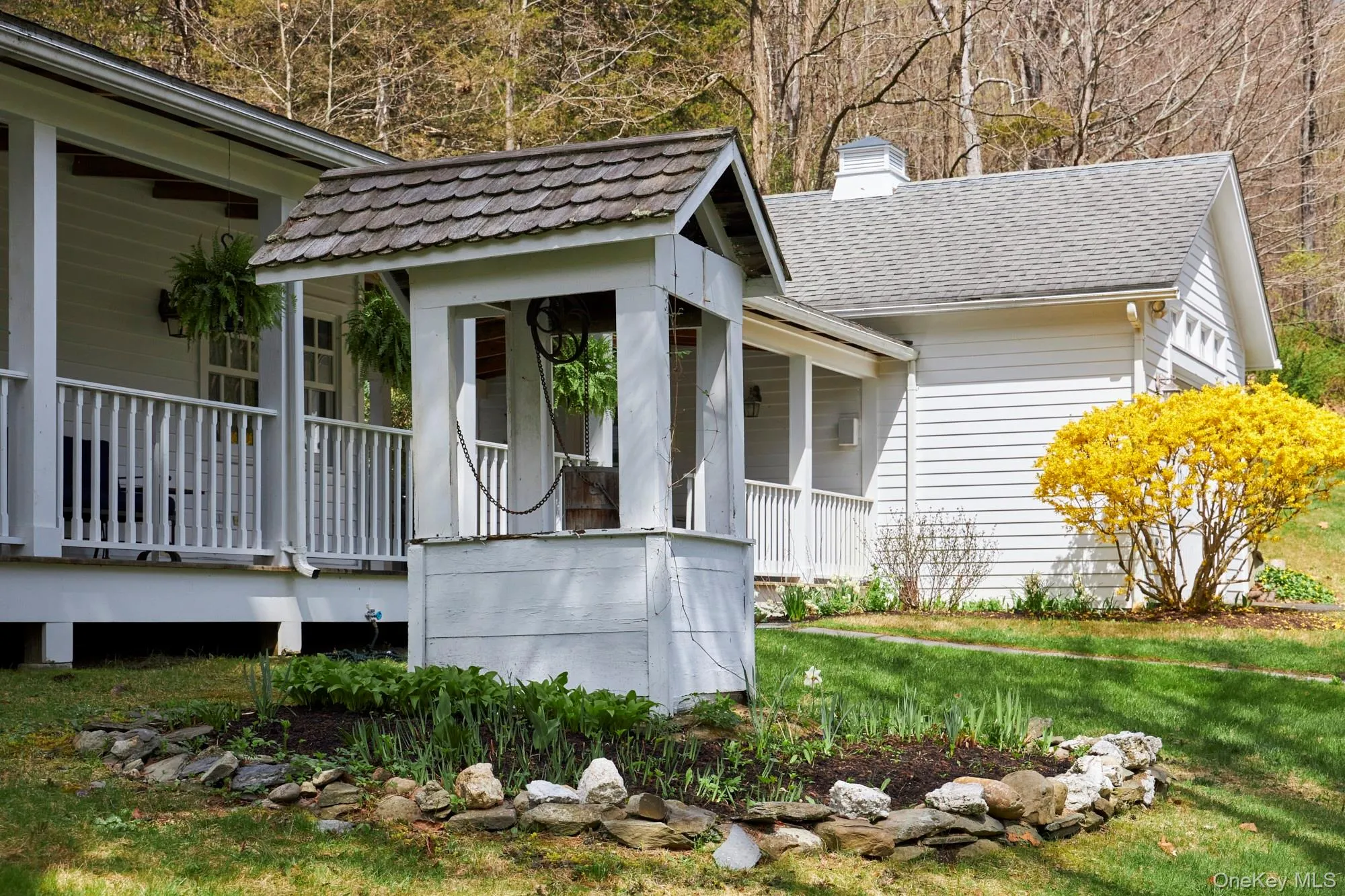 457 Round Lake Road, Rhinebeck, NY, 3 Bedrooms Bedrooms, 10 Rooms Rooms,3 BathroomsBathrooms,Residential,For Rent,Round Lake,0,987569 457 Round Lake Road, Rhinebeck, NY, 3 Bedrooms Bedrooms, 10 Rooms Rooms,3 BathroomsBathrooms,Residential,For Rent,Round Lake,0,987569