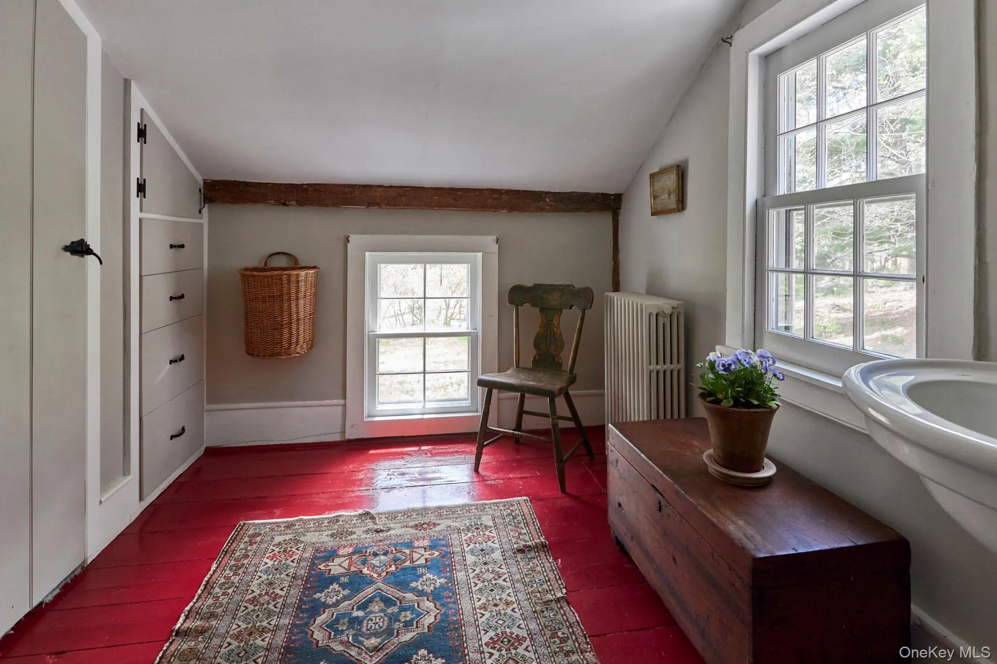 457 Round Lake Road, Rhinebeck, NY, 3 Bedrooms Bedrooms, 10 Rooms Rooms,3 BathroomsBathrooms,Residential,For Rent,Round Lake,0,987569 457 Round Lake Road, Rhinebeck, NY, 3 Bedrooms Bedrooms, 10 Rooms Rooms,3 BathroomsBathrooms,Residential,For Rent,Round Lake,0,987569