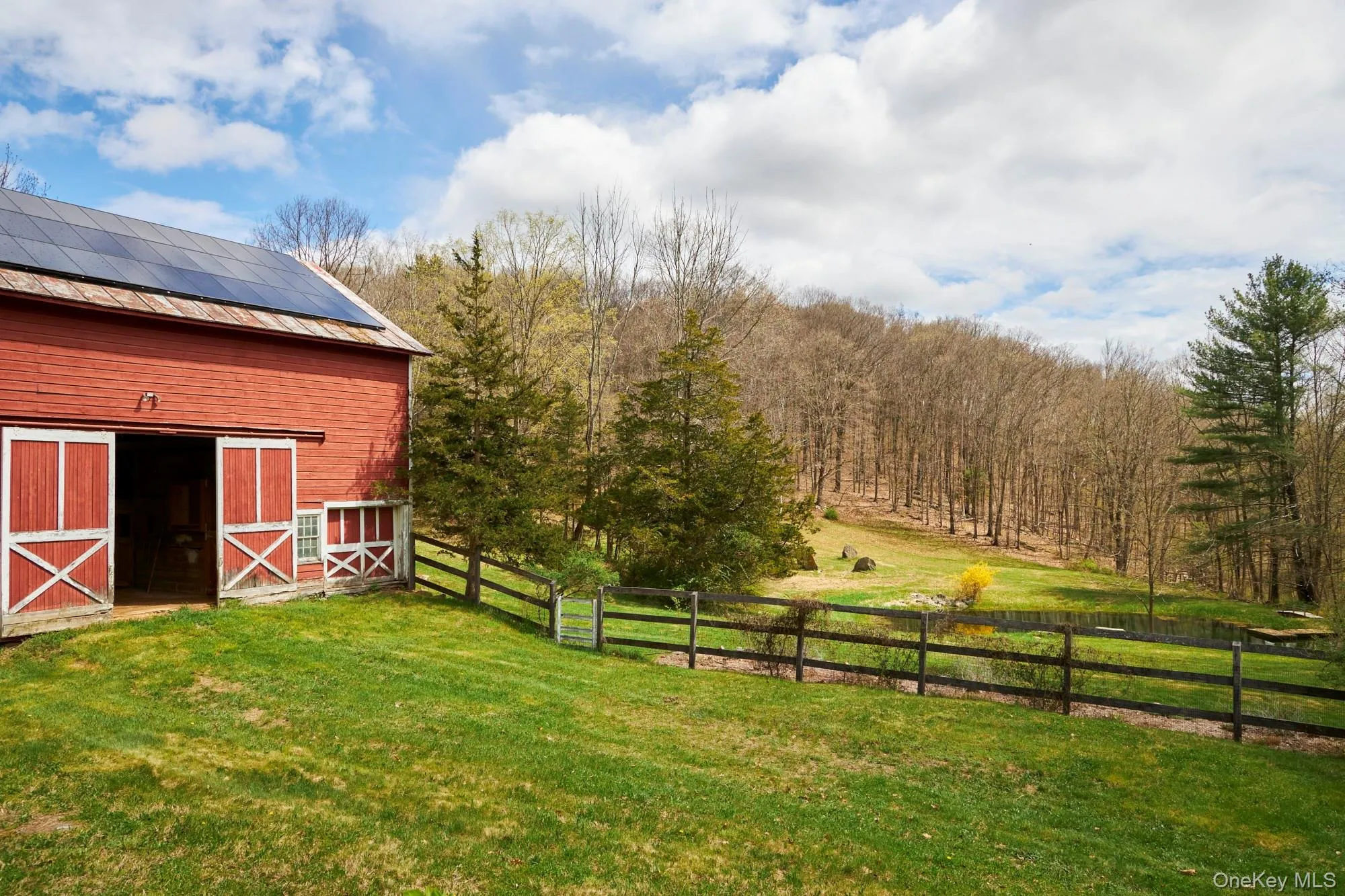 457 Round Lake Road, Rhinebeck, NY, 3 Bedrooms Bedrooms, 10 Rooms Rooms,3 BathroomsBathrooms,Residential,For Rent,Round Lake,0,987569 457 Round Lake Road, Rhinebeck, NY, 3 Bedrooms Bedrooms, 10 Rooms Rooms,3 BathroomsBathrooms,Residential,For Rent,Round Lake,0,987569