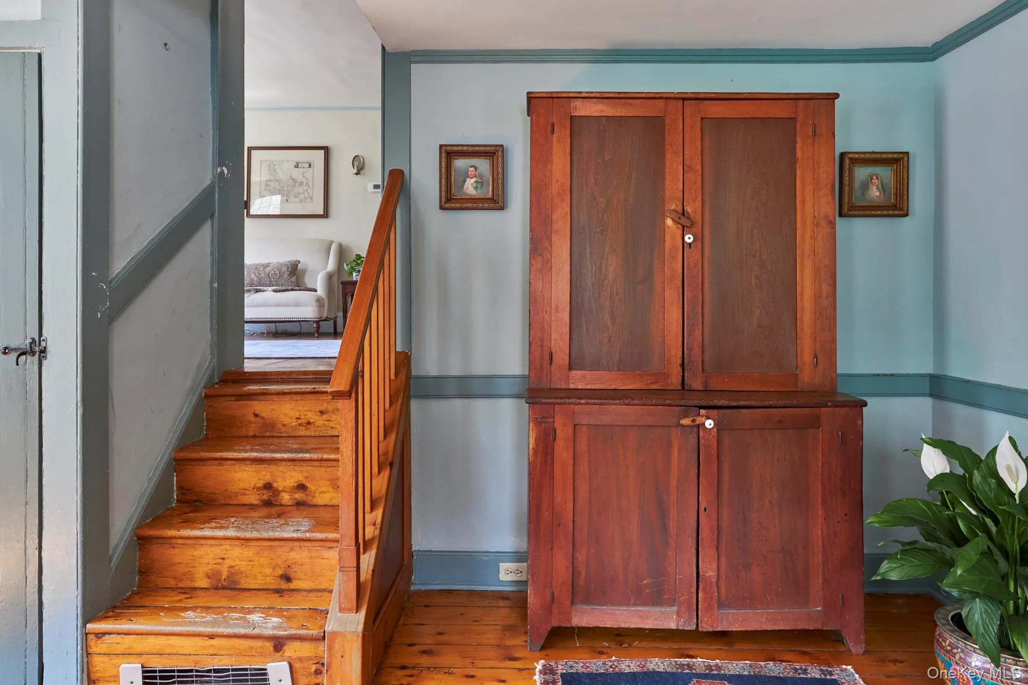457 Round Lake Road, Rhinebeck, NY, 3 Bedrooms Bedrooms, 10 Rooms Rooms,3 BathroomsBathrooms,Residential,For Rent,Round Lake,0,987569 457 Round Lake Road, Rhinebeck, NY, 3 Bedrooms Bedrooms, 10 Rooms Rooms,3 BathroomsBathrooms,Residential,For Rent,Round Lake,0,987569