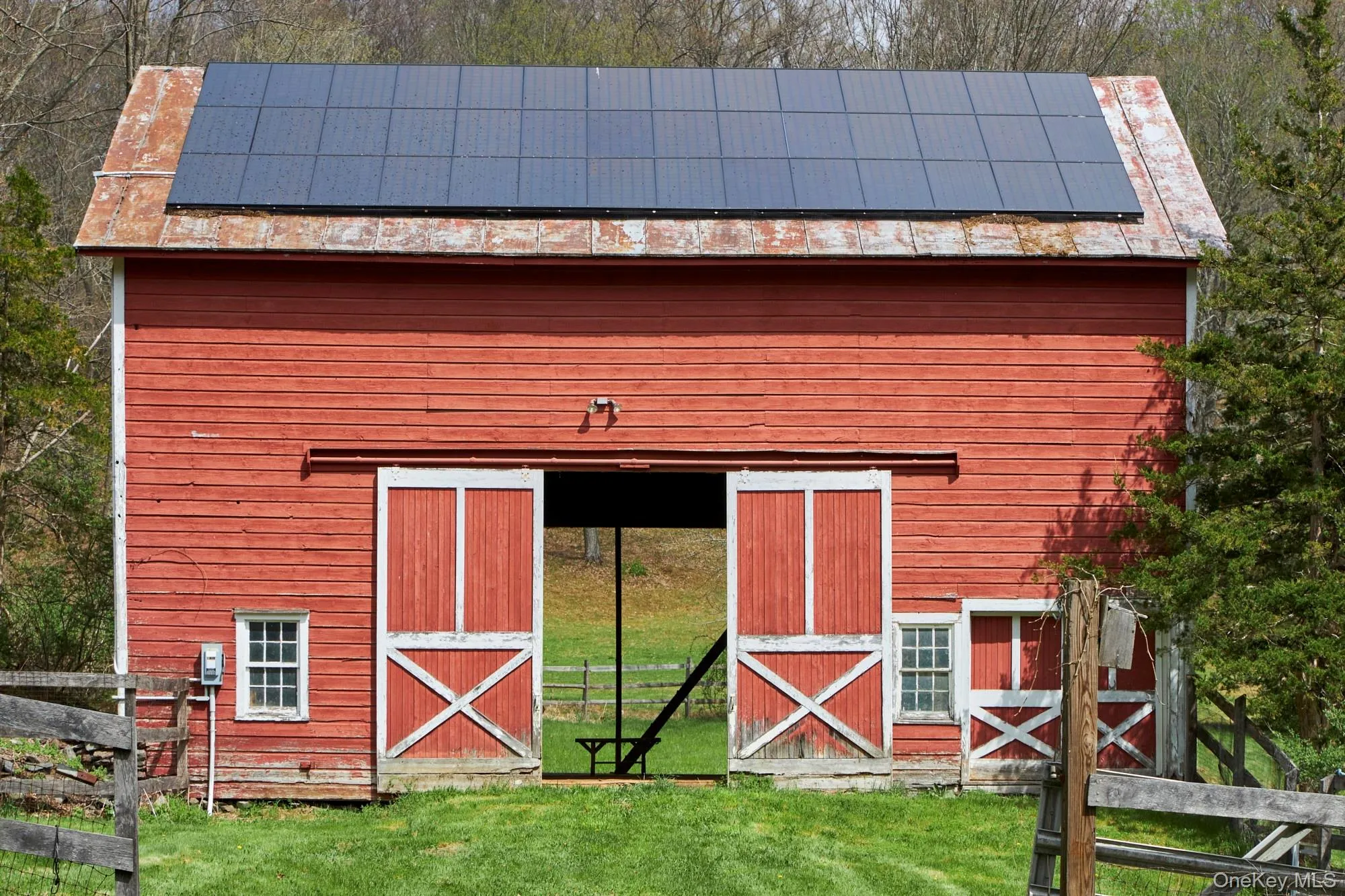 457 Round Lake Road, Rhinebeck, NY, 3 Bedrooms Bedrooms, 10 Rooms Rooms,3 BathroomsBathrooms,Residential,For Rent,Round Lake,0,987569 457 Round Lake Road, Rhinebeck, NY, 3 Bedrooms Bedrooms, 10 Rooms Rooms,3 BathroomsBathrooms,Residential,For Rent,Round Lake,0,987569