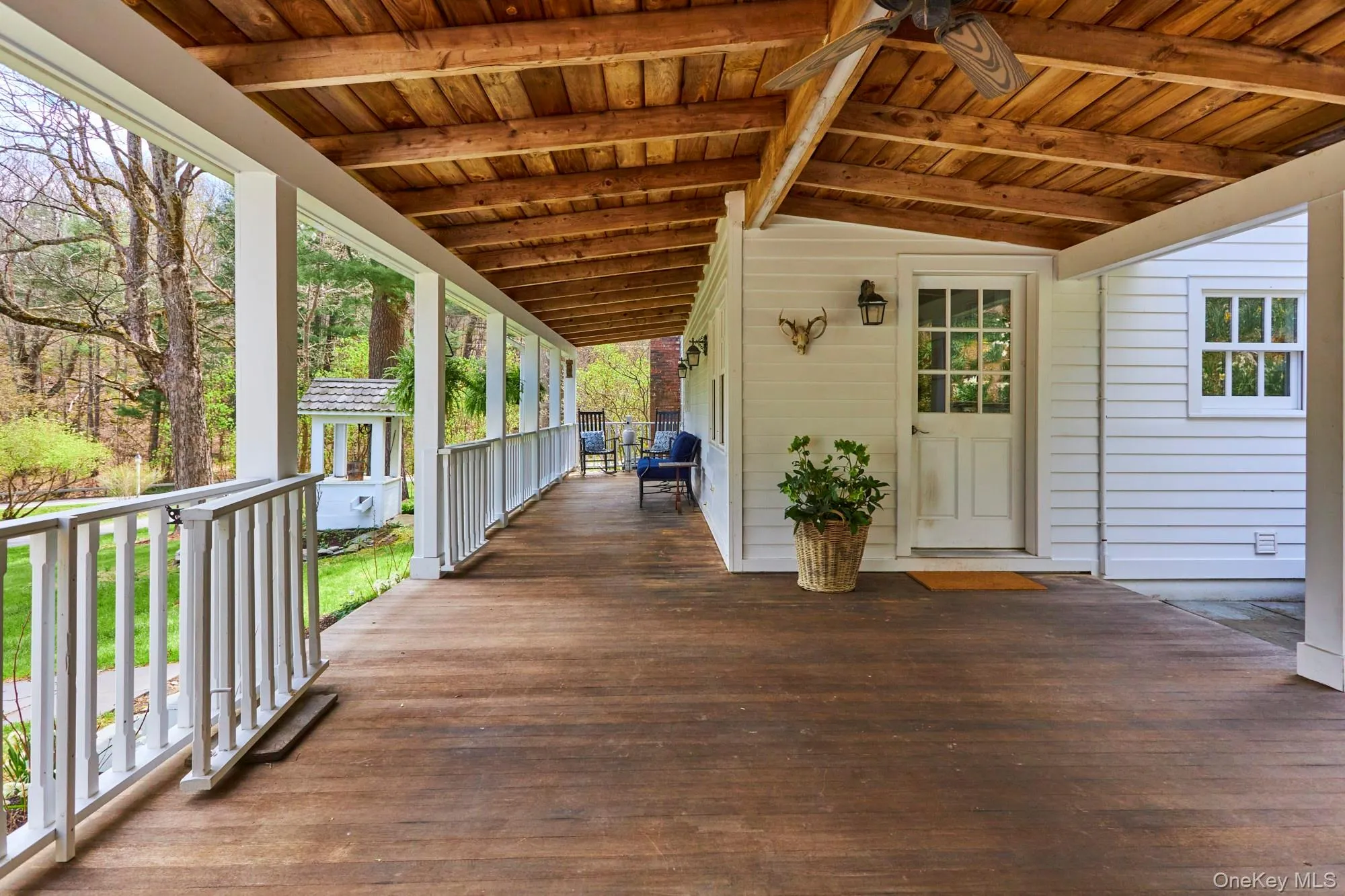 457 Round Lake Road, Rhinebeck, NY, 3 Bedrooms Bedrooms, 10 Rooms Rooms,3 BathroomsBathrooms,Residential,For Rent,Round Lake,0,987569 457 Round Lake Road, Rhinebeck, NY, 3 Bedrooms Bedrooms, 10 Rooms Rooms,3 BathroomsBathrooms,Residential,For Rent,Round Lake,0,987569