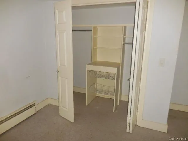 194 Phyllis Drive, Brookhaven, NY, 3 Bedrooms Bedrooms, 5 Rooms Rooms,1 BathroomBathrooms,Residential,For Rent,Phyllis,0,987572 194 Phyllis Drive, Brookhaven, NY, 3 Bedrooms Bedrooms, 5 Rooms Rooms,1 BathroomBathrooms,Residential,For Rent,Phyllis,0,987572