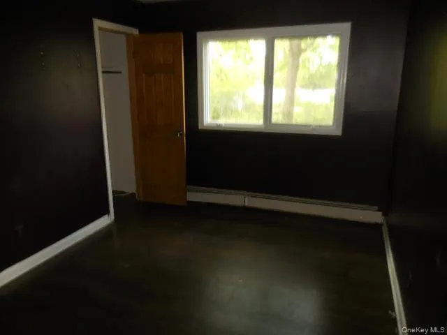194 Phyllis Drive, Brookhaven, NY, 3 Bedrooms Bedrooms, 5 Rooms Rooms,1 BathroomBathrooms,Residential,For Rent,Phyllis,0,987572 194 Phyllis Drive, Brookhaven, NY, 3 Bedrooms Bedrooms, 5 Rooms Rooms,1 BathroomBathrooms,Residential,For Rent,Phyllis,0,987572