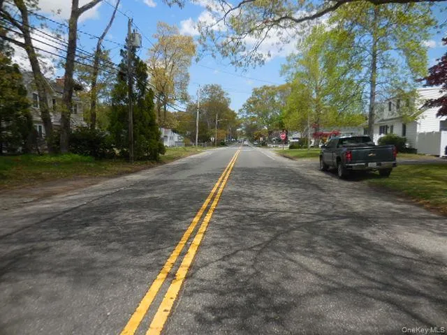 194 Phyllis Drive, Brookhaven, NY, 3 Bedrooms Bedrooms, 5 Rooms Rooms,1 BathroomBathrooms,Residential,For Rent,Phyllis,0,987572 194 Phyllis Drive, Brookhaven, NY, 3 Bedrooms Bedrooms, 5 Rooms Rooms,1 BathroomBathrooms,Residential,For Rent,Phyllis,0,987572