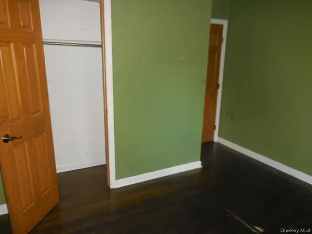 194 Phyllis Drive, Brookhaven, NY, 3 Bedrooms Bedrooms, 5 Rooms Rooms,1 BathroomBathrooms,Residential,For Rent,Phyllis,0,987572 194 Phyllis Drive, Brookhaven, NY, 3 Bedrooms Bedrooms, 5 Rooms Rooms,1 BathroomBathrooms,Residential,For Rent,Phyllis,0,987572