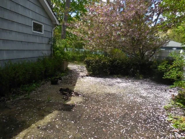 194 Phyllis Drive, Brookhaven, NY, 3 Bedrooms Bedrooms, 5 Rooms Rooms,1 BathroomBathrooms,Residential,For Rent,Phyllis,0,987572 194 Phyllis Drive, Brookhaven, NY, 3 Bedrooms Bedrooms, 5 Rooms Rooms,1 BathroomBathrooms,Residential,For Rent,Phyllis,0,987572