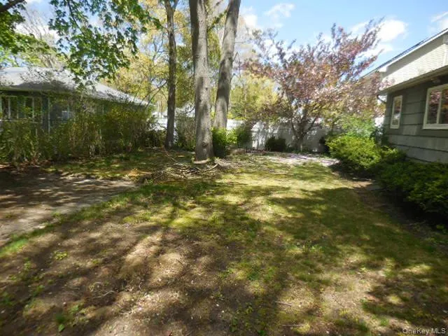 194 Phyllis Drive, Brookhaven, NY, 3 Bedrooms Bedrooms, 5 Rooms Rooms,1 BathroomBathrooms,Residential,For Rent,Phyllis,0,987572 194 Phyllis Drive, Brookhaven, NY, 3 Bedrooms Bedrooms, 5 Rooms Rooms,1 BathroomBathrooms,Residential,For Rent,Phyllis,0,987572