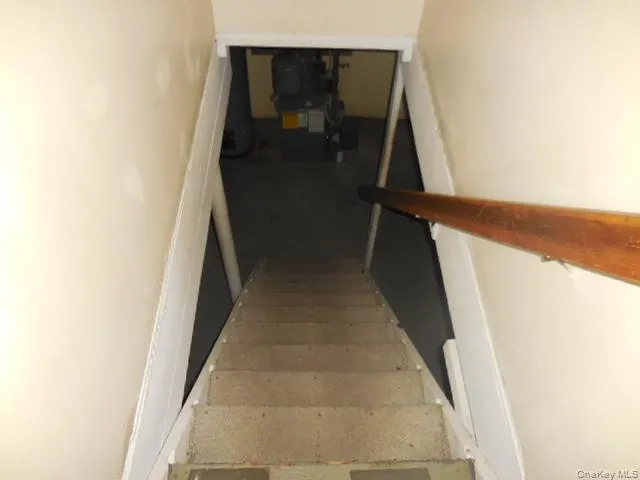 194 Phyllis Drive, Brookhaven, NY, 3 Bedrooms Bedrooms, 5 Rooms Rooms,1 BathroomBathrooms,Residential,For Rent,Phyllis,0,987572 194 Phyllis Drive, Brookhaven, NY, 3 Bedrooms Bedrooms, 5 Rooms Rooms,1 BathroomBathrooms,Residential,For Rent,Phyllis,0,987572