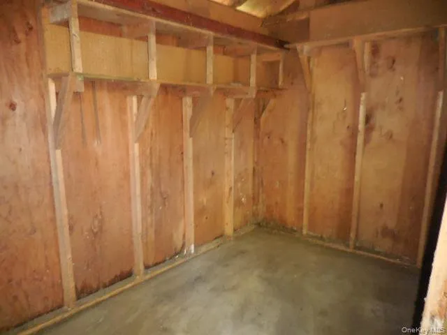 194 Phyllis Drive, Brookhaven, NY, 3 Bedrooms Bedrooms, 5 Rooms Rooms,1 BathroomBathrooms,Residential,For Rent,Phyllis,0,987572 194 Phyllis Drive, Brookhaven, NY, 3 Bedrooms Bedrooms, 5 Rooms Rooms,1 BathroomBathrooms,Residential,For Rent,Phyllis,0,987572