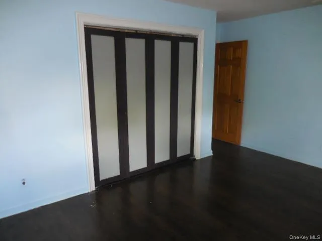 194 Phyllis Drive, Brookhaven, NY, 3 Bedrooms Bedrooms, 5 Rooms Rooms,1 BathroomBathrooms,Residential,For Rent,Phyllis,0,987572 194 Phyllis Drive, Brookhaven, NY, 3 Bedrooms Bedrooms, 5 Rooms Rooms,1 BathroomBathrooms,Residential,For Rent,Phyllis,0,987572