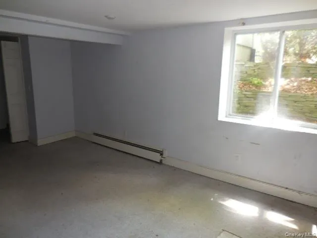 194 Phyllis Drive, Brookhaven, NY, 3 Bedrooms Bedrooms, 5 Rooms Rooms,1 BathroomBathrooms,Residential,For Rent,Phyllis,0,987572 194 Phyllis Drive, Brookhaven, NY, 3 Bedrooms Bedrooms, 5 Rooms Rooms,1 BathroomBathrooms,Residential,For Rent,Phyllis,0,987572