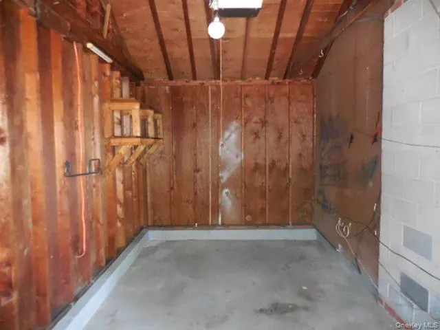 194 Phyllis Drive, Brookhaven, NY, 3 Bedrooms Bedrooms, 5 Rooms Rooms,1 BathroomBathrooms,Residential,For Rent,Phyllis,0,987572 194 Phyllis Drive, Brookhaven, NY, 3 Bedrooms Bedrooms, 5 Rooms Rooms,1 BathroomBathrooms,Residential,For Rent,Phyllis,0,987572