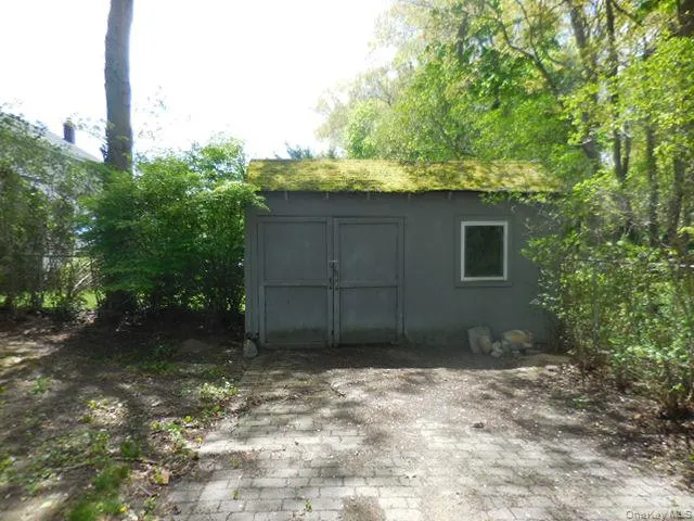194 Phyllis Drive, Brookhaven, NY, 3 Bedrooms Bedrooms, 5 Rooms Rooms,1 BathroomBathrooms,Residential,For Rent,Phyllis,0,987572 194 Phyllis Drive, Brookhaven, NY, 3 Bedrooms Bedrooms, 5 Rooms Rooms,1 BathroomBathrooms,Residential,For Rent,Phyllis,0,987572