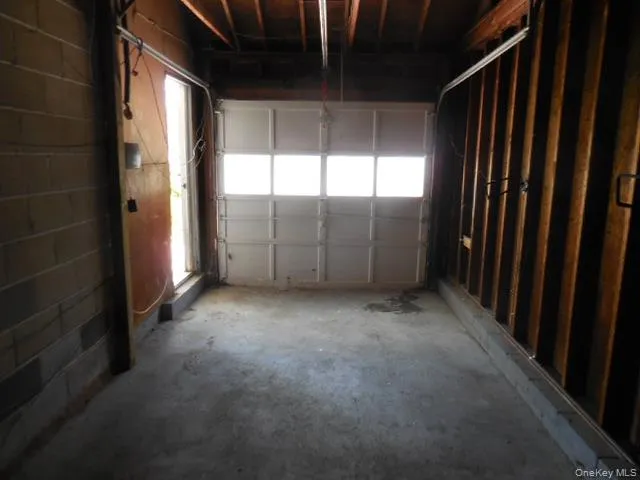194 Phyllis Drive, Brookhaven, NY, 3 Bedrooms Bedrooms, 5 Rooms Rooms,1 BathroomBathrooms,Residential,For Rent,Phyllis,0,987572 194 Phyllis Drive, Brookhaven, NY, 3 Bedrooms Bedrooms, 5 Rooms Rooms,1 BathroomBathrooms,Residential,For Rent,Phyllis,0,987572