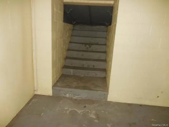 194 Phyllis Drive, Brookhaven, NY, 3 Bedrooms Bedrooms, 5 Rooms Rooms,1 BathroomBathrooms,Residential,For Rent,Phyllis,0,987572 194 Phyllis Drive, Brookhaven, NY, 3 Bedrooms Bedrooms, 5 Rooms Rooms,1 BathroomBathrooms,Residential,For Rent,Phyllis,0,987572