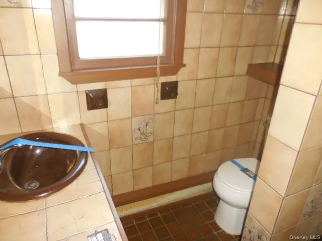 194 Phyllis Drive, Brookhaven, NY, 3 Bedrooms Bedrooms, 5 Rooms Rooms,1 BathroomBathrooms,Residential,For Rent,Phyllis,0,987572 194 Phyllis Drive, Brookhaven, NY, 3 Bedrooms Bedrooms, 5 Rooms Rooms,1 BathroomBathrooms,Residential,For Rent,Phyllis,0,987572