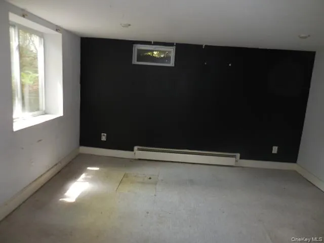 194 Phyllis Drive, Brookhaven, NY, 3 Bedrooms Bedrooms, 5 Rooms Rooms,1 BathroomBathrooms,Residential,For Rent,Phyllis,0,987572 194 Phyllis Drive, Brookhaven, NY, 3 Bedrooms Bedrooms, 5 Rooms Rooms,1 BathroomBathrooms,Residential,For Rent,Phyllis,0,987572