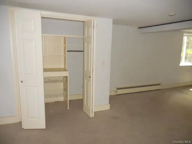 194 Phyllis Drive, Brookhaven, NY, 3 Bedrooms Bedrooms, 5 Rooms Rooms,1 BathroomBathrooms,Residential,For Rent,Phyllis,0,987572 194 Phyllis Drive, Brookhaven, NY, 3 Bedrooms Bedrooms, 5 Rooms Rooms,1 BathroomBathrooms,Residential,For Rent,Phyllis,0,987572
